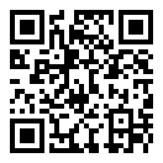 观看视频教程2024酒店经营管理课：提升运营与营销实战技巧的二维码