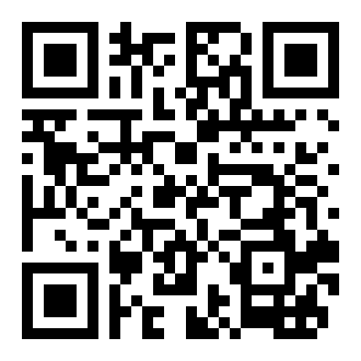 观看视频教程狮子老爸讲《资治通鉴》：听故事轻松学历史的二维码