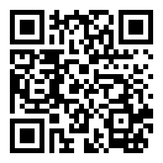 观看视频教程托福110分冲刺课程：全方位提升听说读写能力的二维码