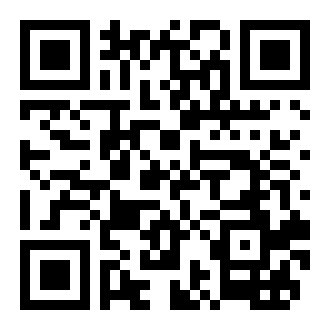 观看视频教程爆笑动画版新概念英语1-3册：轻松掌握英语的二维码