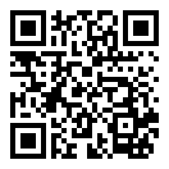 观看视频教程千锋教育Python自动化测试实战教程：源码课件+视频教程的二维码