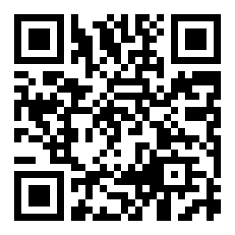 观看视频教程AI扣子Coze自动化工作流实战：从0到10系统搭建的二维码