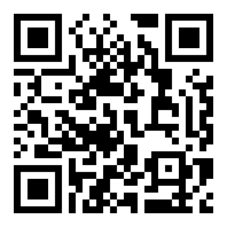 观看视频教程深入Java架构核心：鲁班学院VIP课程（含源码课件）的二维码