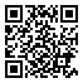 观看视频教程毛戈平美妆学院：日常魅力妆容全攻略的二维码