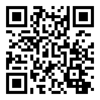 观看视频教程Vue3企业级后台开发实战：从零构建综合解决方案的二维码