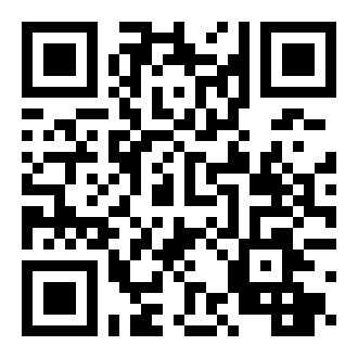 观看视频教程彭弘Red摄影零基础入门：从相机操作到创作技巧的二维码