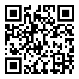 观看视频教程零基础到高手：130G沙雕动画全教程+素材的二维码