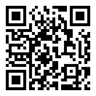 观看视频教程职场法律全攻略：打工人必知的法律知识与维权技巧的二维码