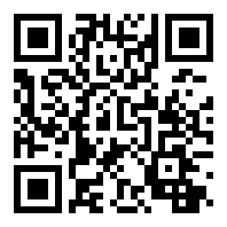 观看视频教程许岑：看电影学英语，轻松掌握地道表达的二维码