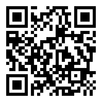 观看视频教程机器人学状态估计：从理论到实践（含源码与课件）的二维码
