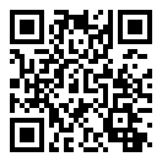 观看视频教程声卡精调与直播优化全攻略的二维码