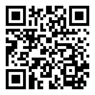 观看视频教程老鼠记者Geronimo Stilton全系列（视频+音频+绘本+精读课）的二维码