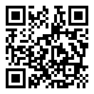 观看视频教程商业实战20集：揭秘生意成功秘诀 - 周老师的二维码