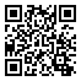 观看视频教程儿童四大核心学习能力提升课程（120课时全）的二维码