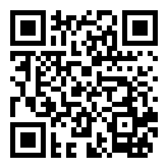 观看视频教程零基础PS教程：从入门到精通，含素材与视频教学的二维码