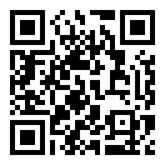 观看视频教程AI工具实战课：So-vits与Stable Diffusion全攻略的二维码