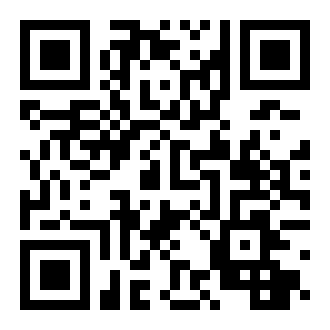 观看视频教程豆伴匠文言文专项课程：31天快速提升文言文能力的二维码