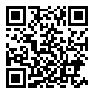 观看视频教程JEFF剑厚涂人物插画创作课：从基础到高级的厚涂插画技巧的二维码