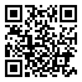 观看视频教程字体设计视频课程：从基础到进阶，掌握宋体、黑体与创意字形的二维码