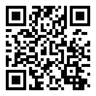 观看视频教程Procreate板绘入门到精通：从基础到创作的完整指南的二维码