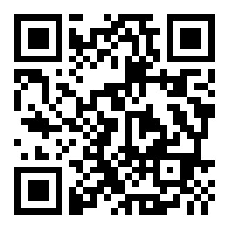 观看视频教程摇醒实验室品牌设计大师班：全栈设计技能提升课程的二维码