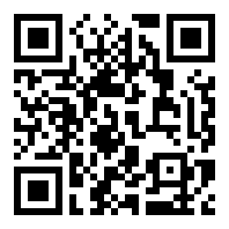 观看视频教程伦勃朗肖像摄影：光影艺术与布光技巧全解析的二维码