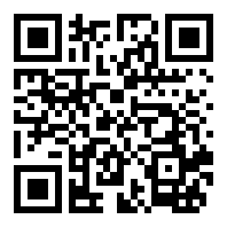 观看视频教程Netflix《文字派对》全季英语启蒙动画的二维码