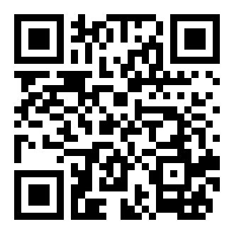 观看视频教程严伯钧AI通识课：81节全面解析人工智能与应用的二维码