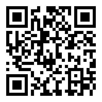 观看视频教程2024产品经理实战指南：从入门到精通的二维码