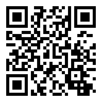 观看视频教程《安·兰德的小说写作课》：小说创作的艺术与技巧的二维码