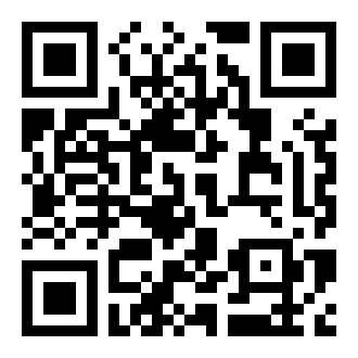 观看视频教程Web前端性能优化实战：加速网站加载与渲染（附源码）的二维码