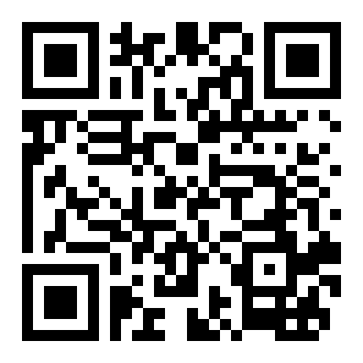 观看视频教程学车全攻略：科目一至科目四一站式学习指南的二维码