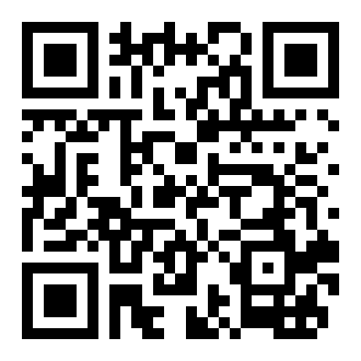 观看视频教程《趣味英语100说：场景化英语启蒙，轻松掌握日常词汇》的二维码