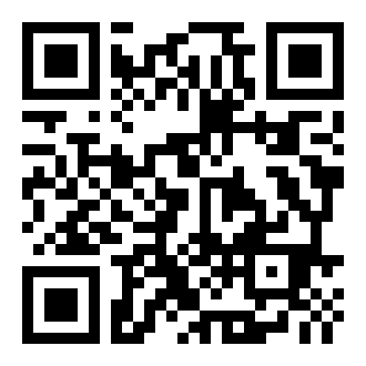 观看视频教程aiki007视觉设计实战班：3D建模与品牌视觉设计的二维码