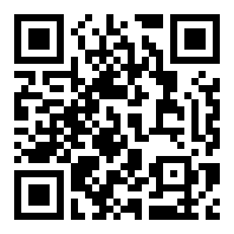 观看视频教程小红书营销全攻略：24招引流与变现技巧的二维码