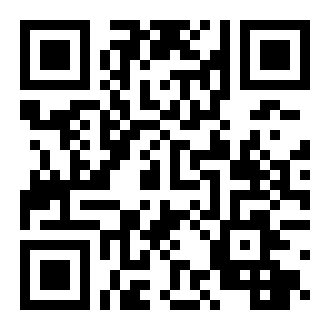 观看视频教程图欧英语倍速学习法：全阶段英语课程合集的二维码