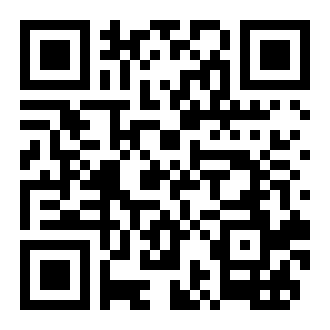 观看视频教程倪海厦中医全集：人纪/天纪/地纪课程+资料合集的二维码