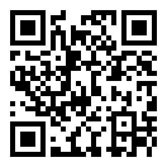 观看视频教程《PR实战：抖音60帧高清视频制作全攻略》的二维码