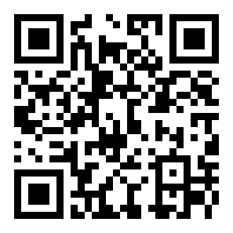 观看视频教程刁Sir吉他扫弦技巧全攻略：13课精通扫弦与弹唱的二维码