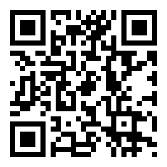 观看视频教程Python高效编程实战：源码课件+技巧全解析的二维码