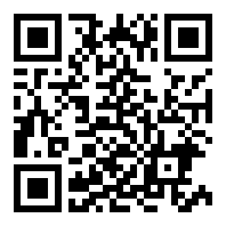 观看视频教程零基础AI换脸与电商应用实战课程的二维码