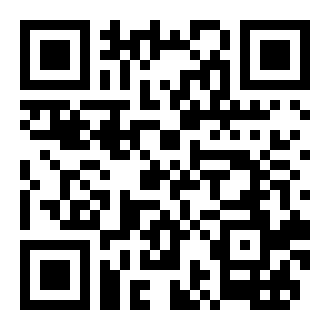 观看视频教程AI作图实战班：Midjourney与Stable Diffusion从入门到精通的二维码