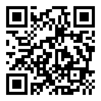 观看视频教程2024短视频运营实战课：从0到爆单的完整指南的二维码