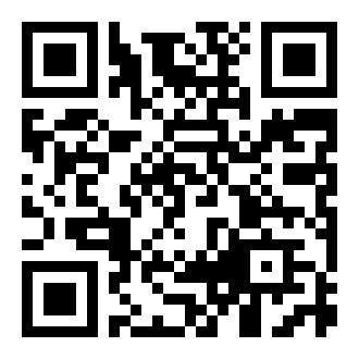 观看视频教程刘颈草儿童摄影全攻略：5课精通PS与实战技巧的二维码