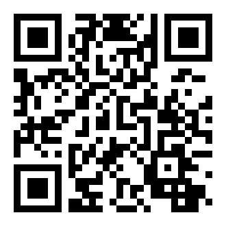 观看视频教程PS创意合成实战教程：从基础到高级技巧的二维码