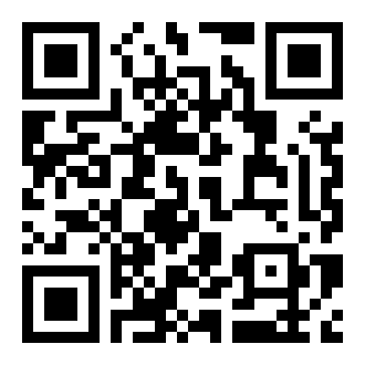 观看视频教程《小学作文秘籍：课文里的写作技巧全解析》的二维码