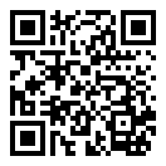 观看视频教程周文强22集顶级财商思维课：财富自由与创业成功秘籍的二维码