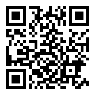 观看视频教程陈师傅牛杂摆摊开店全套教程：从选材到出摊的二维码