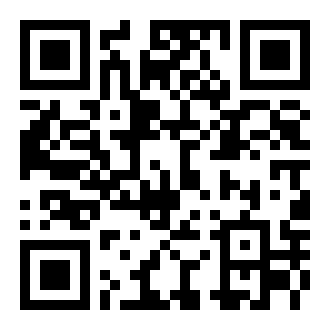 观看视频教程《0基础AI入门：深度学习与Pytorch实战指南》的二维码