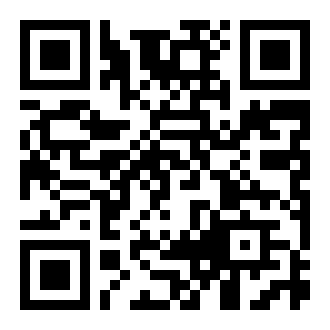 观看视频教程《有道精品课：爱丽丝口语全攻略 - 从发音到流利表达》的二维码